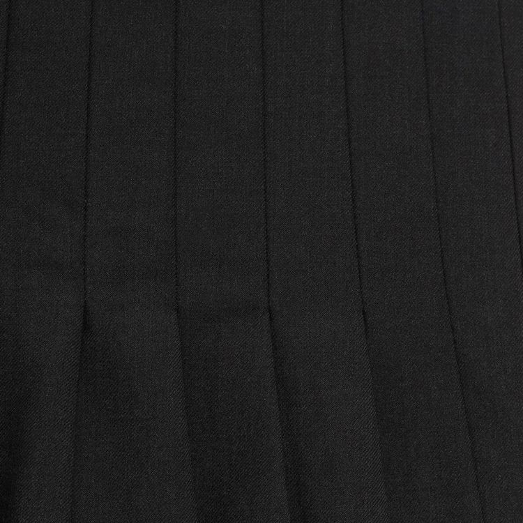 Paloma Wool Andrale Pants Grey