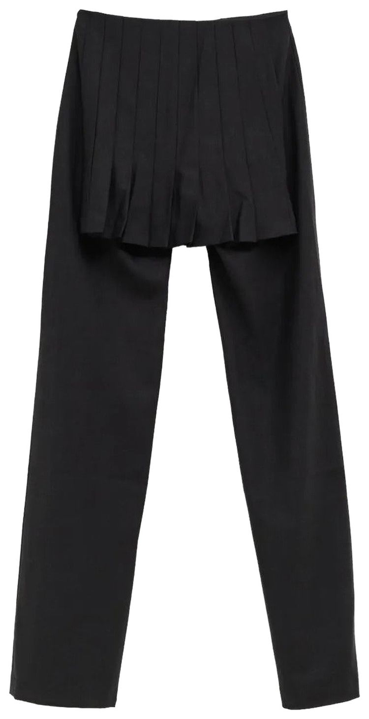 Paloma Wool Andrale Pants Grey
