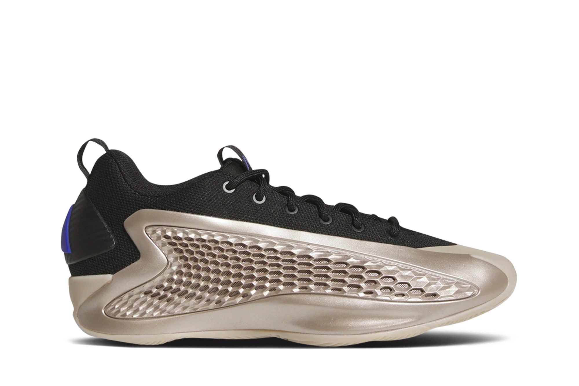 シューズ(男性用) adidas AE1 Low \