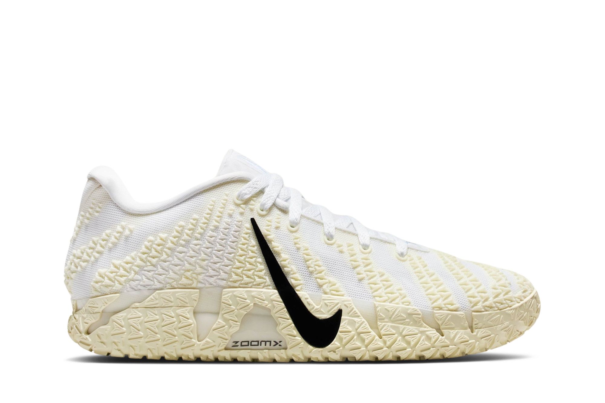 【最終価格】Nike Ja 3 \