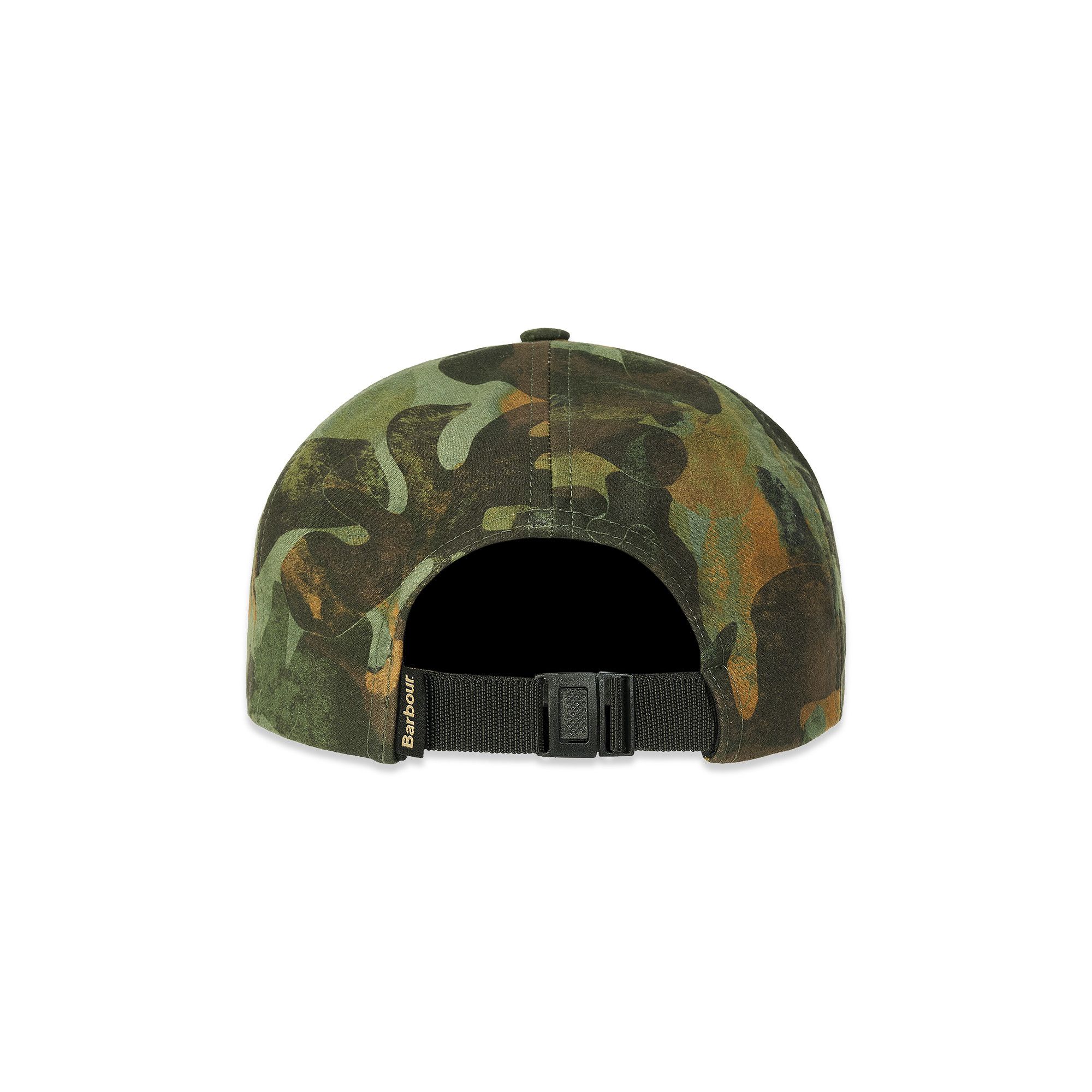 帽子 PALACE SKATEBOARDS BARBOUR CAP Buy Palace x Barbour Cap 'Black' - MHA0924BK11 | GOAT UK