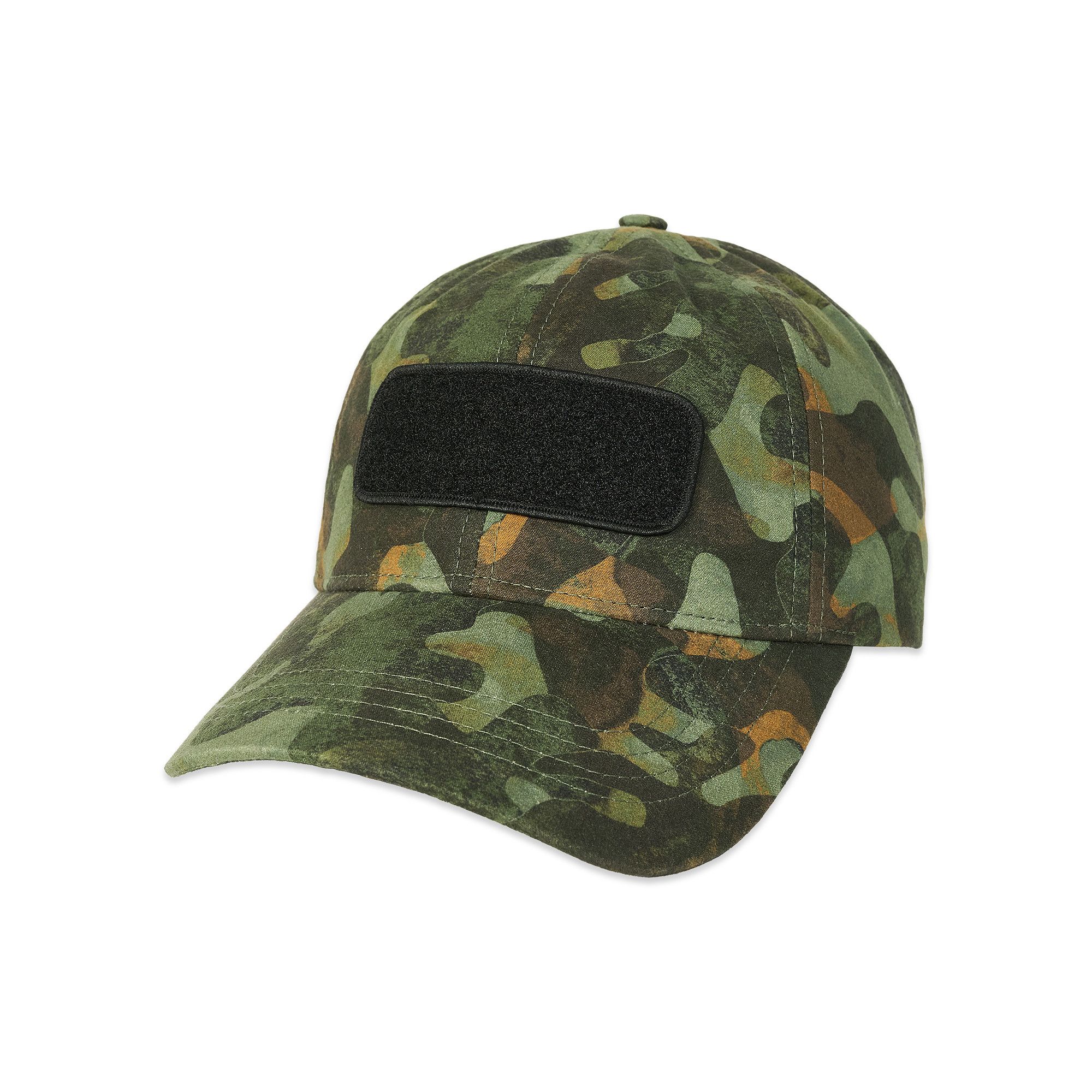 帽子 PALACE SKATEBOARDS BARBOUR CAP Buy Palace x Barbour Cap 'Black' - MHA0924BK11 | GOAT UK