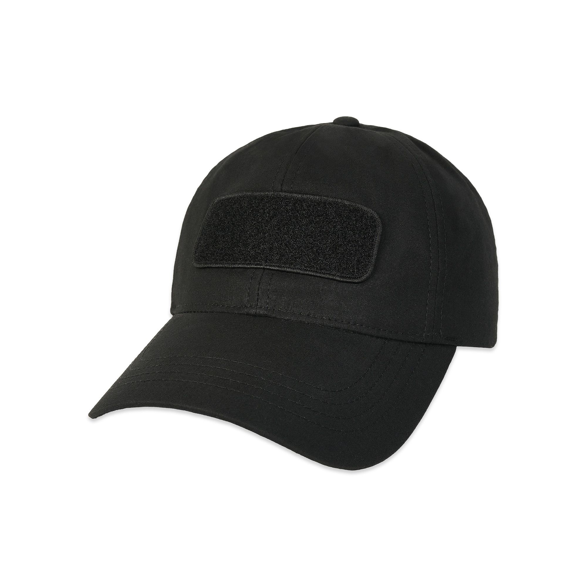 Palace × Barbour CAP Black Buy Palace x Barbour Cap 'Black' - MHA0924BK11 | GOAT