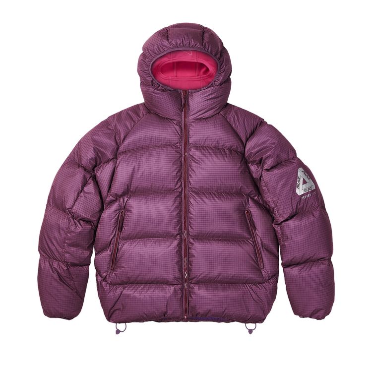 Buy Palace Pertex Quantum RS Puffa 