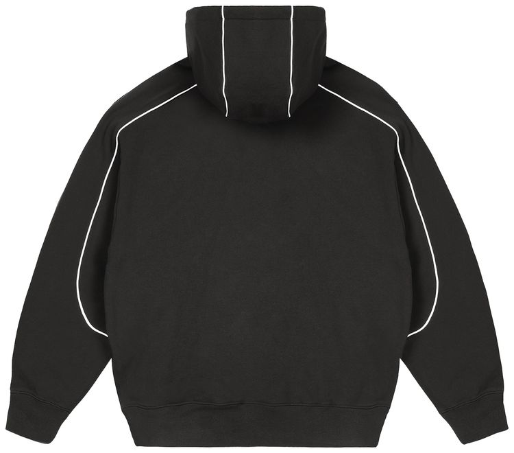 Buy Palace Skyline Hood 