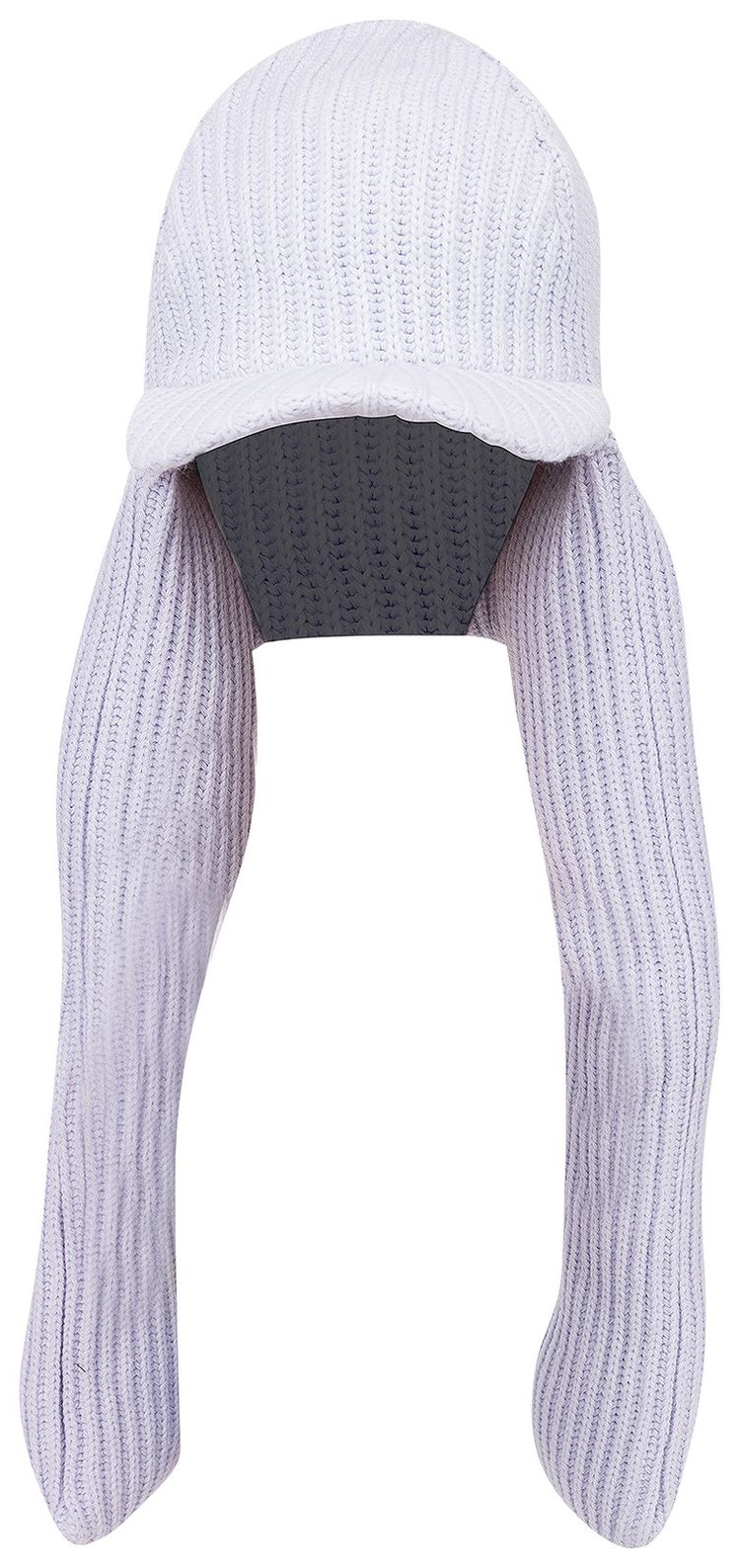 Who Decides War Messenger Baseball Cap Violet