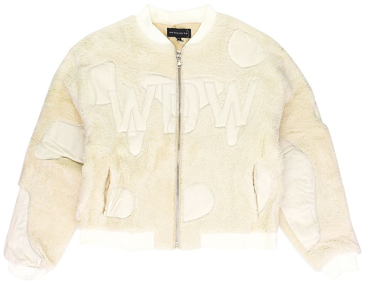 Who Decides War Digi Bomber Ivory