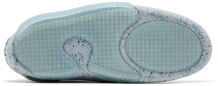 Nike Mag Back To The Future