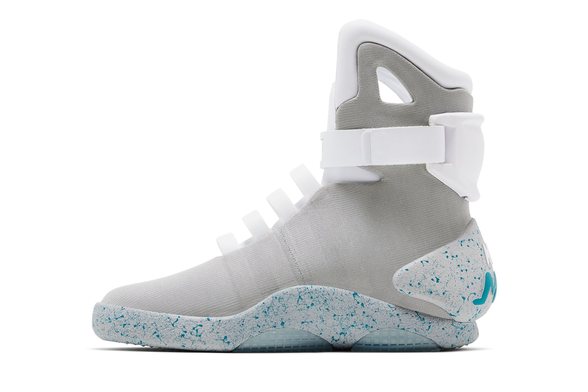 nike mag back to the future for sale