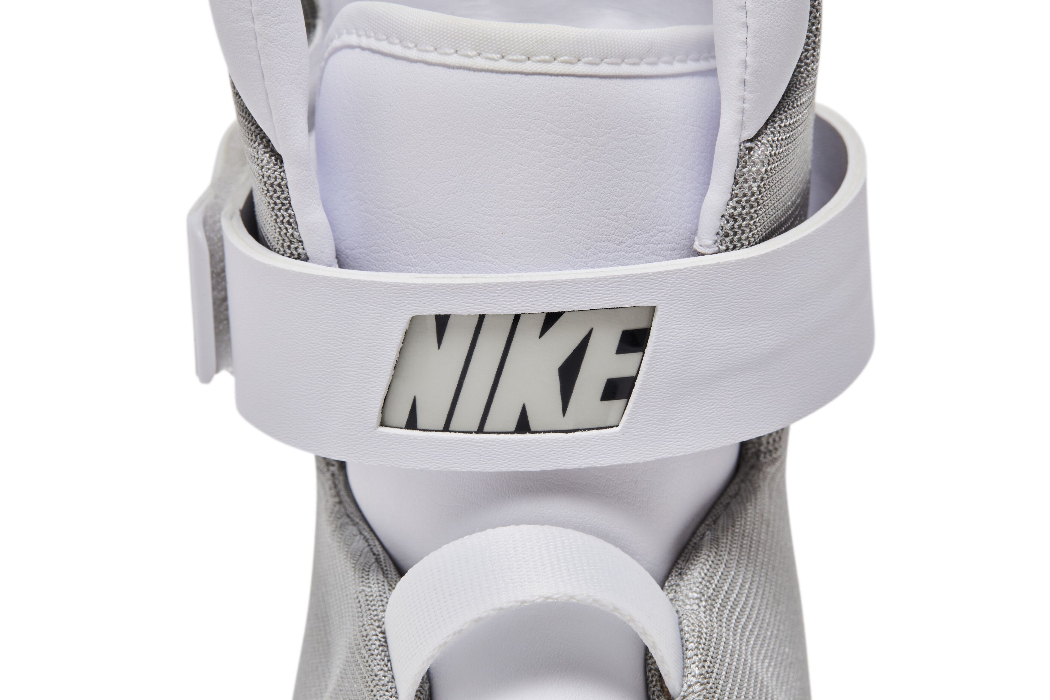 back to the future jordans price