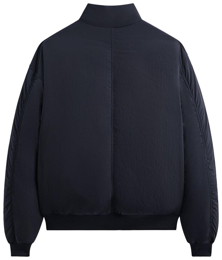 Kith Aryn Puffer Nocturnal