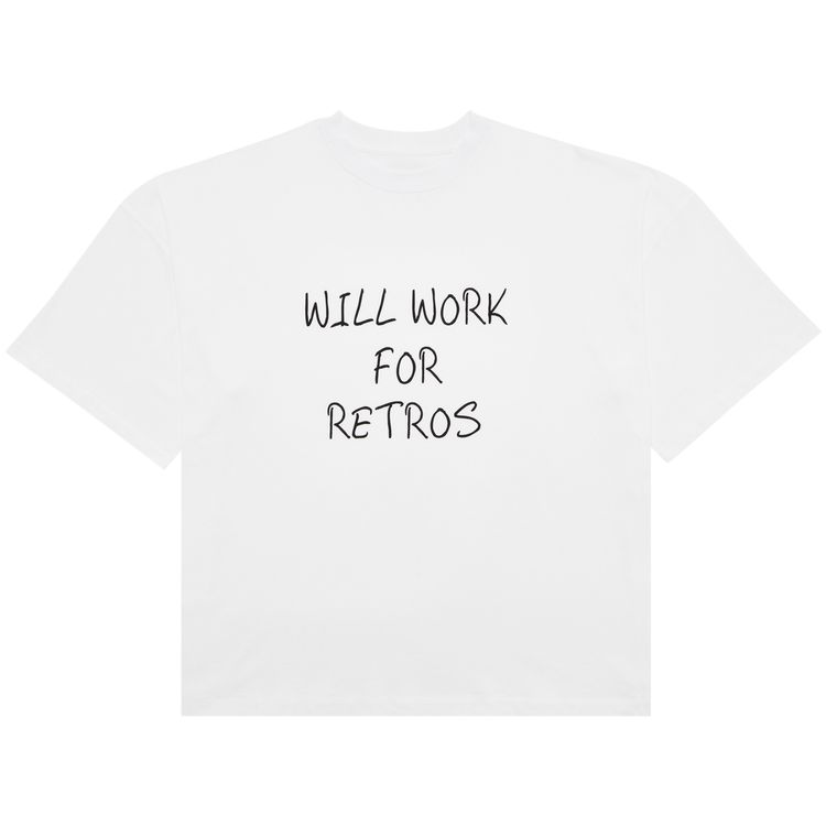 GOAT Style Horoscope Tee Cancer