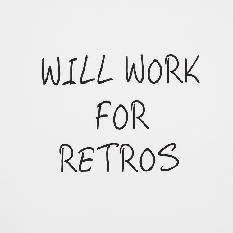 GOAT Style Horoscope Tee Cancer