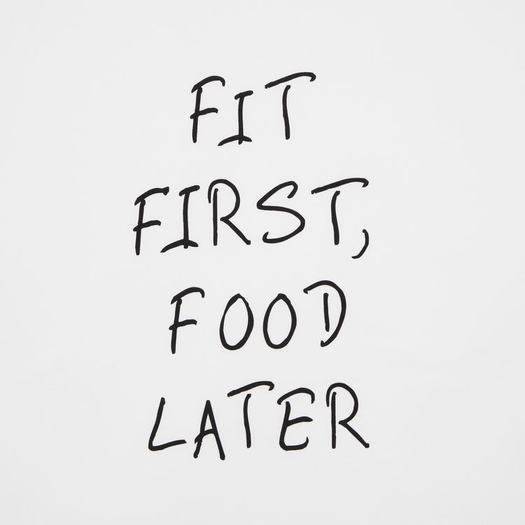 GOAT Style Horoscope Tee Sagittarius