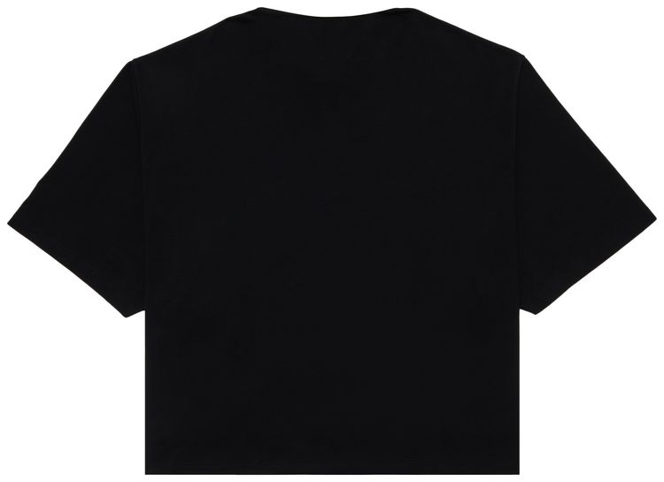 GOAT Sun Rugby BlackWhite