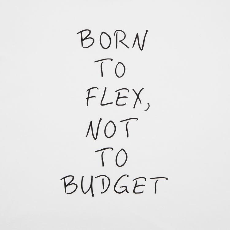 GOAT Style Horoscope Tee Aries