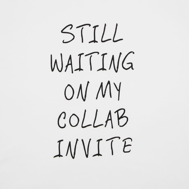 GOAT Horoscope Reading Leo Tee