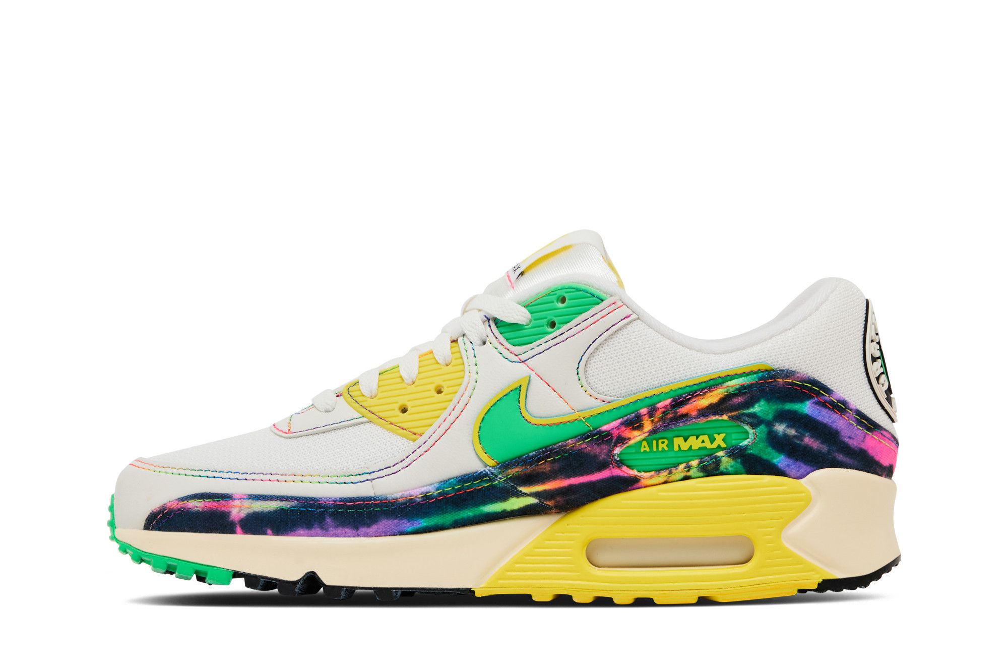 貴重な職人技！♥ アンテイーク ぽっくり Buy Grateful Dead x University Of Oregon x Nike Air Max 90