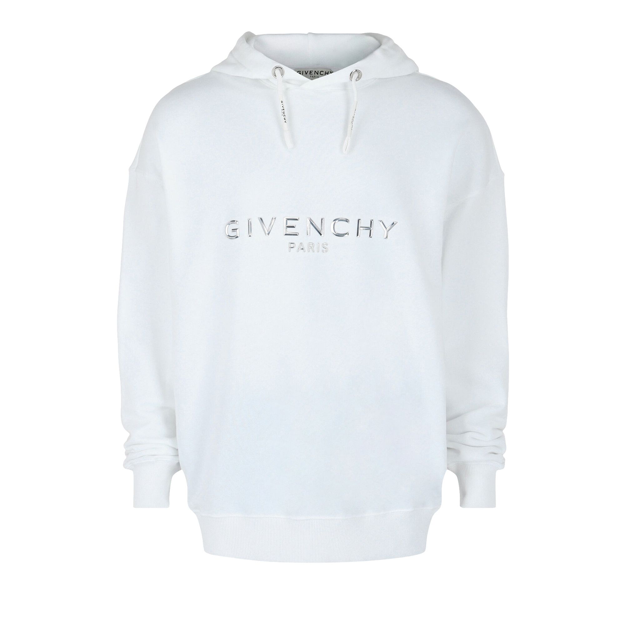 GIVENCHY ホワイト ロゴ パーカー 楽天市場】ジバンシー GIVENCHY キッズ 子供服 パーカー フーディ ユニ
