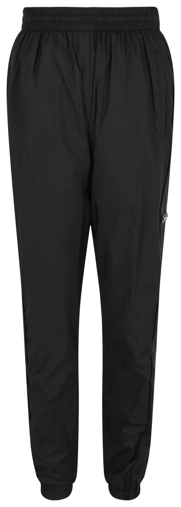 Givenchy TK MX Trackpants Black