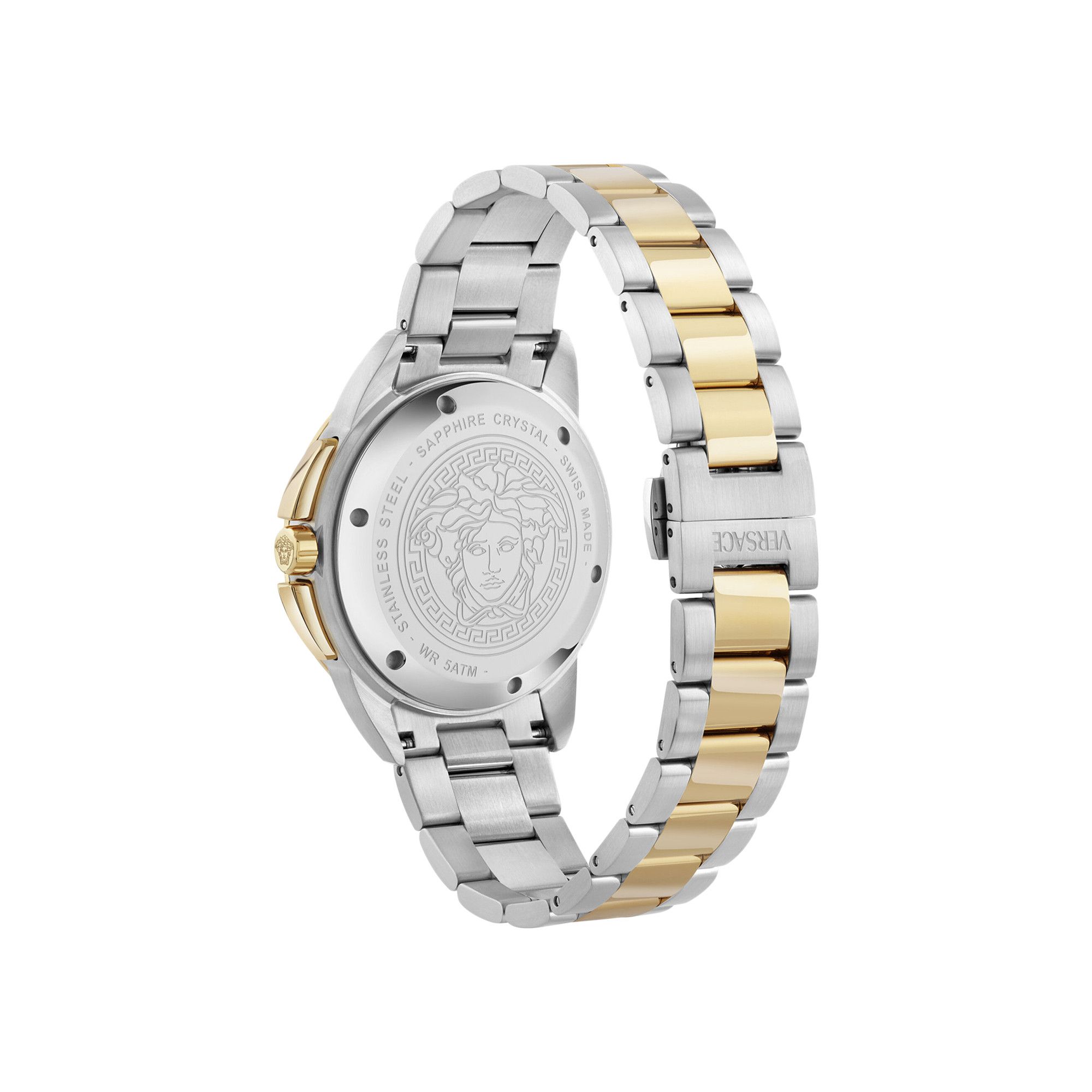 宮田様ご購入用Istante by Versace◇カシミヤ混紡◇ヴィンテージ ISTANTE Versace VINTAGE ニット 宮田様ご購入用Istante by Versace