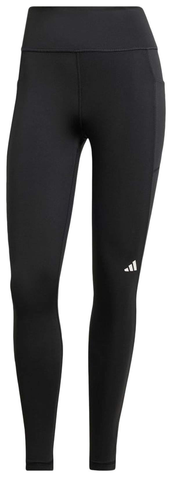 Adidas Own the Run 78 Leggings Black