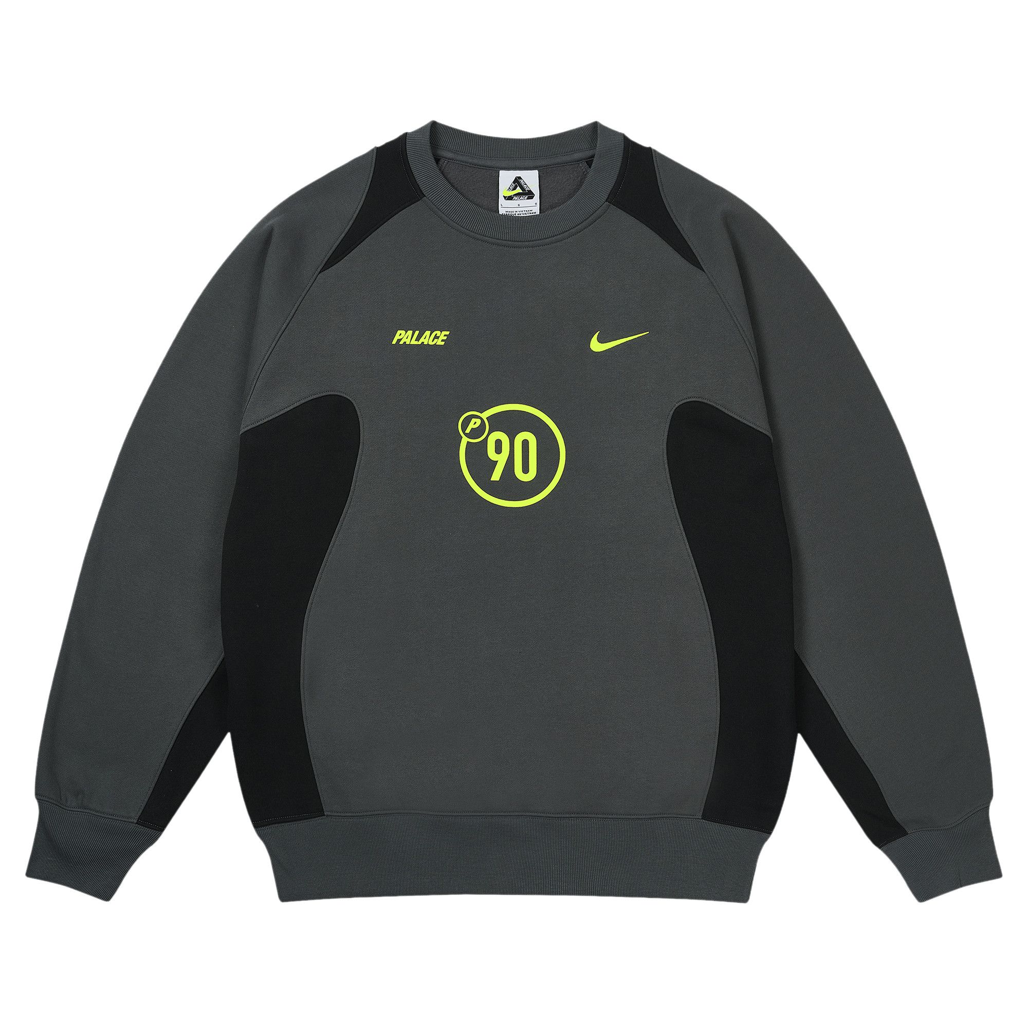 1688428_01.jpg.jpeg?width=750