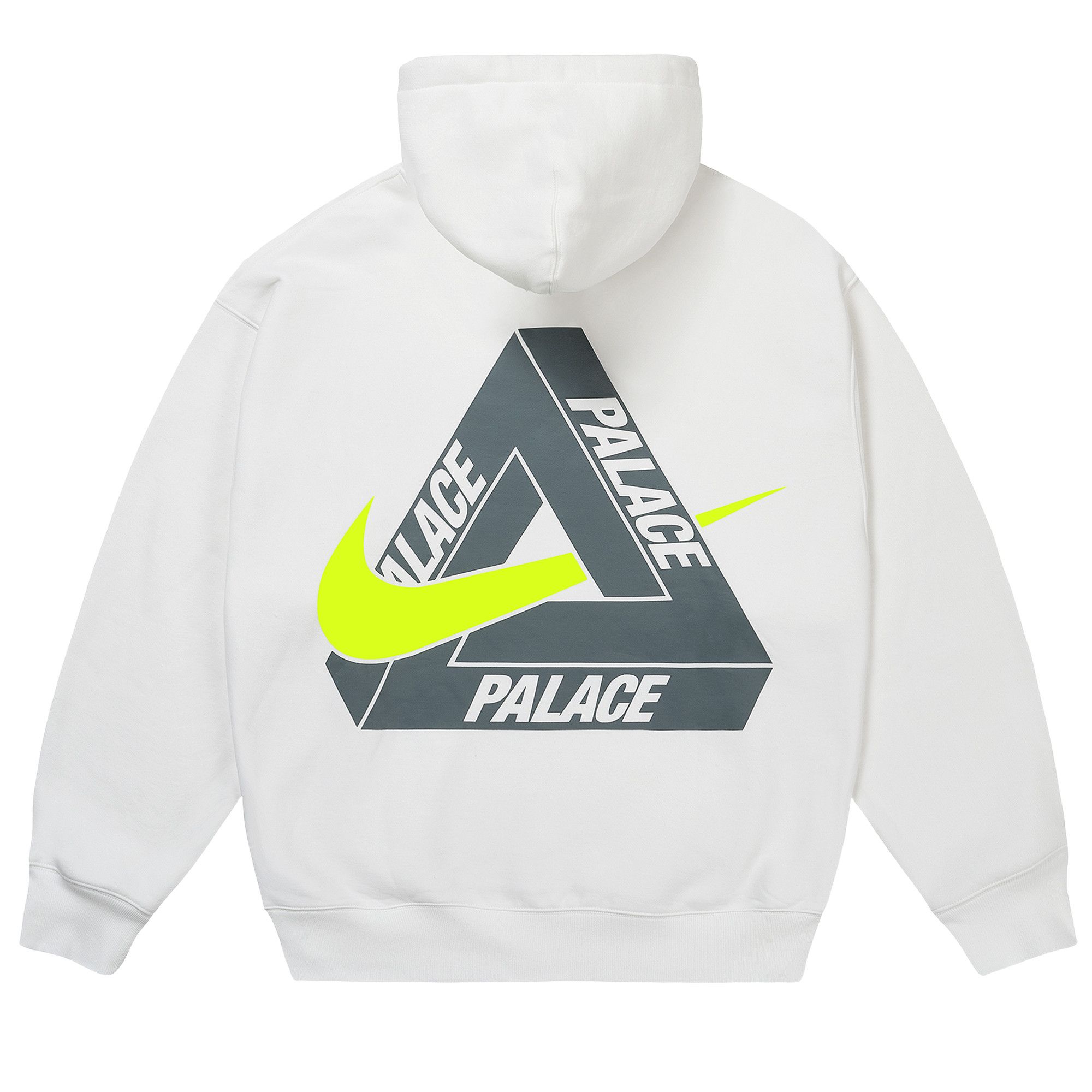 PALACE LOVEJERSEY WHITE 新品 XLサイズ オンライン即完 PALACE LOVE JERSEY | PALACE SKATEBOARDS