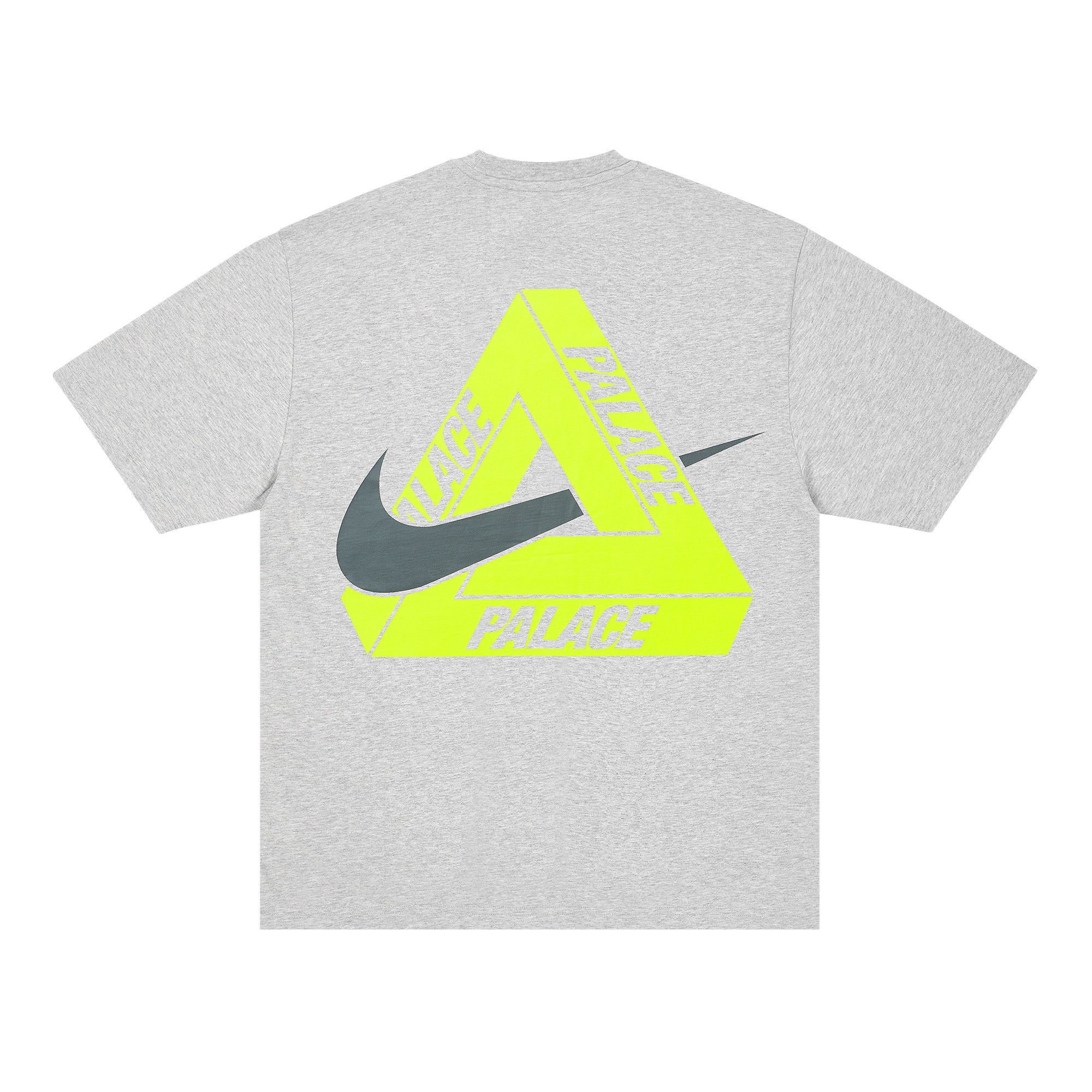 トップス PALACE x Nike Tri Swoosh Hood 