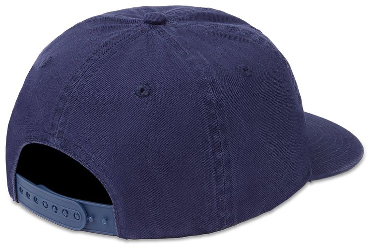 Gallery Dept Hat Navy