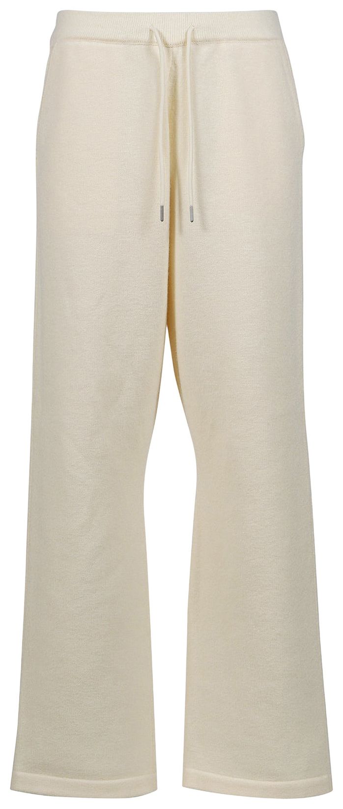 Buy Honor The Gift Art Knit Pant Bone HTG250319 BONE GOAT AU Buy Honor The Gift Art Knit Pant Bone HTG250319 BONE GOAT AU