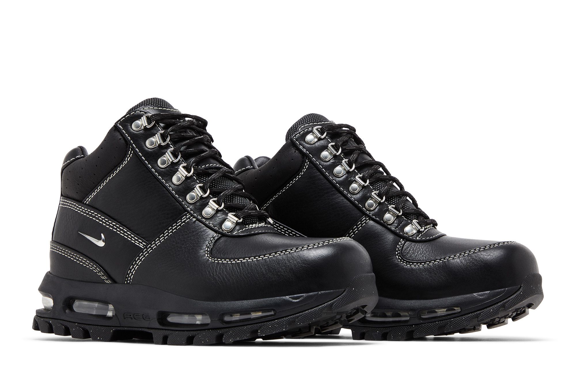 goadome 20th anniversary