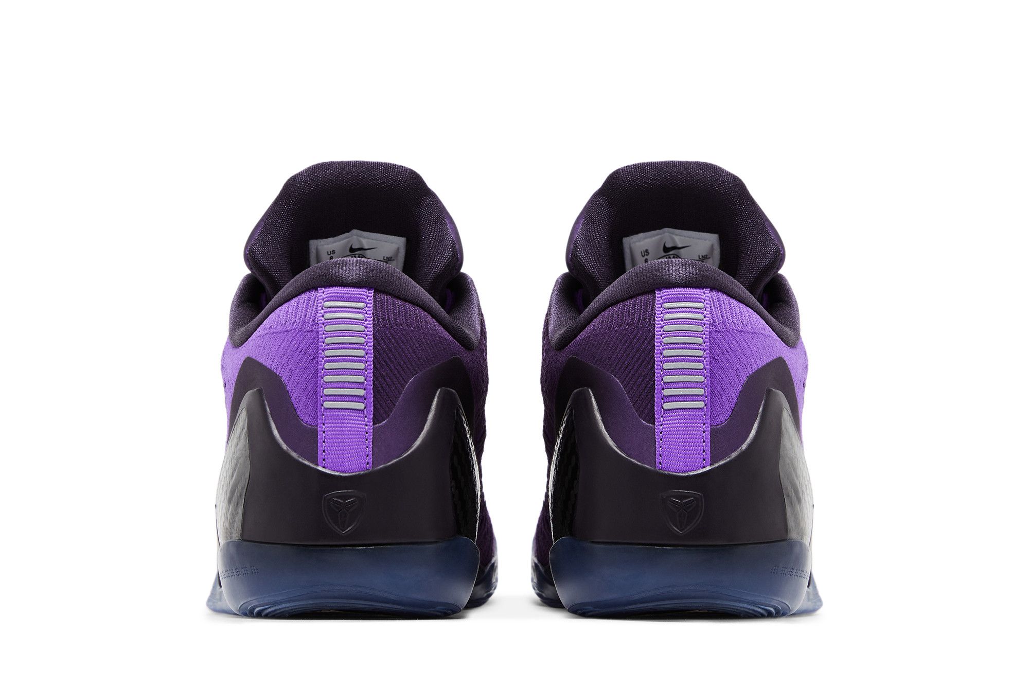 Buy Nike Kobe 9 Elite Low Protro 'Moonwalker' 2025 - IM0465 500 | GOAT