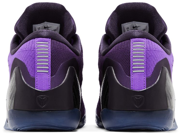 Nike Kobe 9 Elite Low Protro Moonwalker 2025