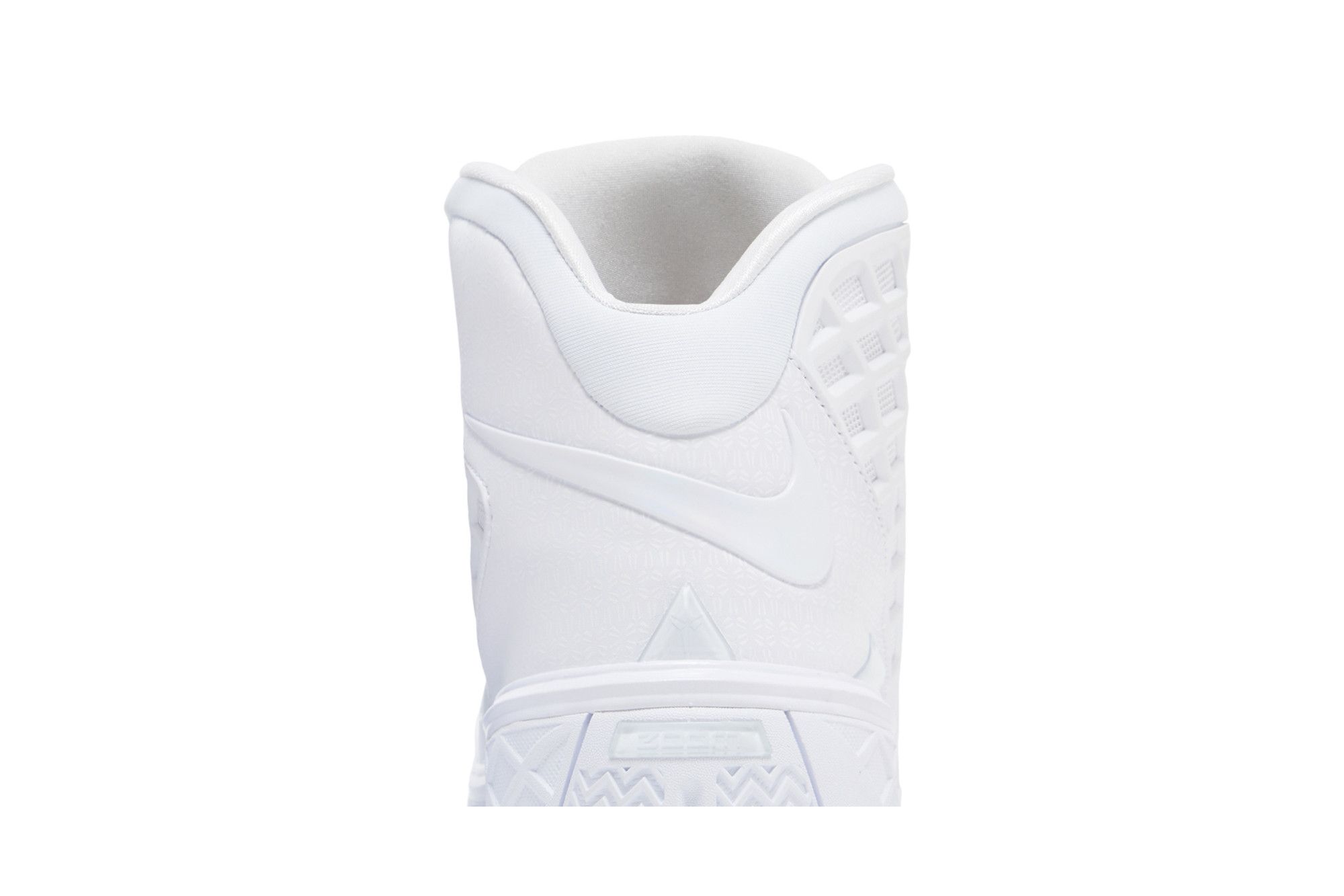 Buy Nike Zoom Kobe 3 Protro 'Halo' - HM4351 100 | GOAT