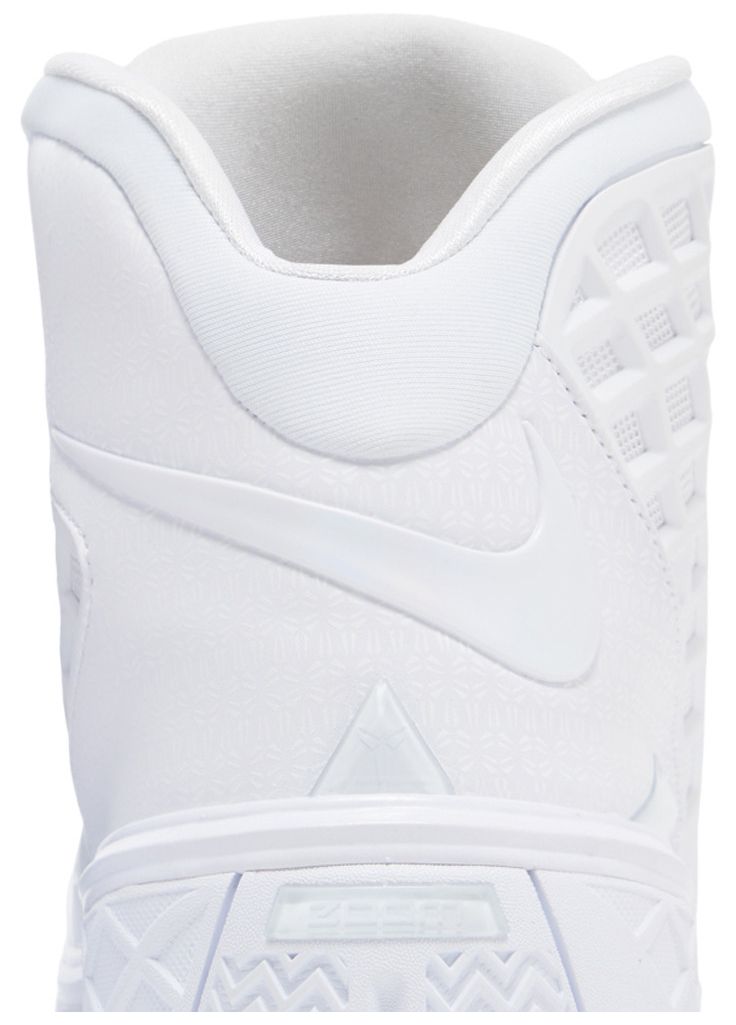 Nike Zoom Kobe 3 Protro Halo