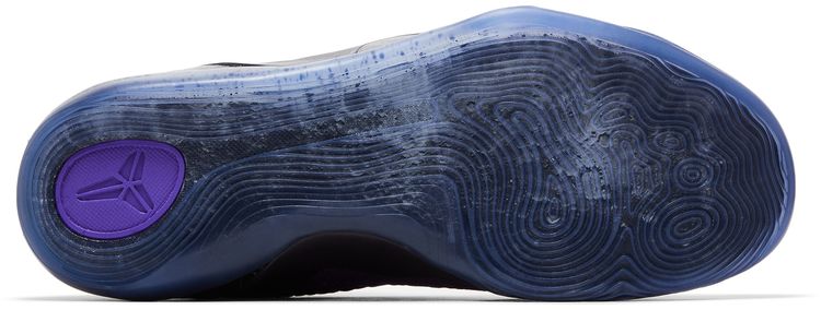 Nike Kobe 9 Elite Low Protro Moonwalker 2025