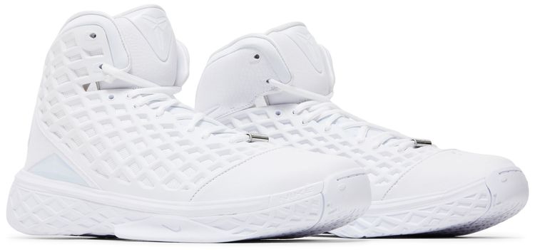 Nike Zoom Kobe 3 Protro Halo