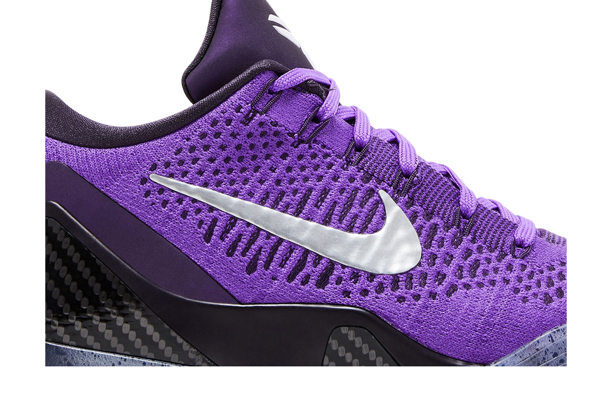 Buy Nike Kobe 9 Elite Low Protro 'Moonwalker' 2025 - IM0465 500 | GOAT