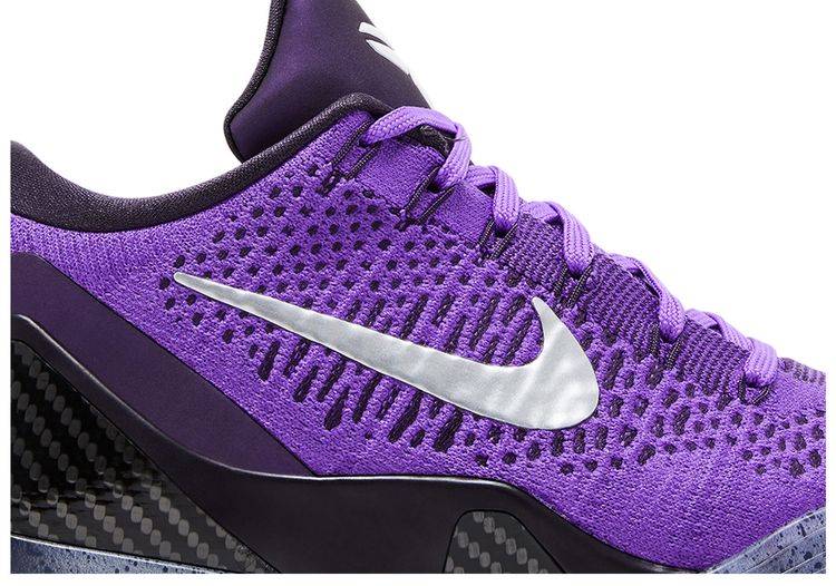 Nike Kobe 9 Elite Low Protro Moonwalker 2025
