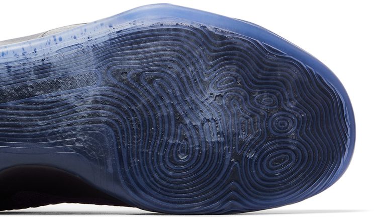 Nike Kobe 9 Elite Low Protro Moonwalker 2025