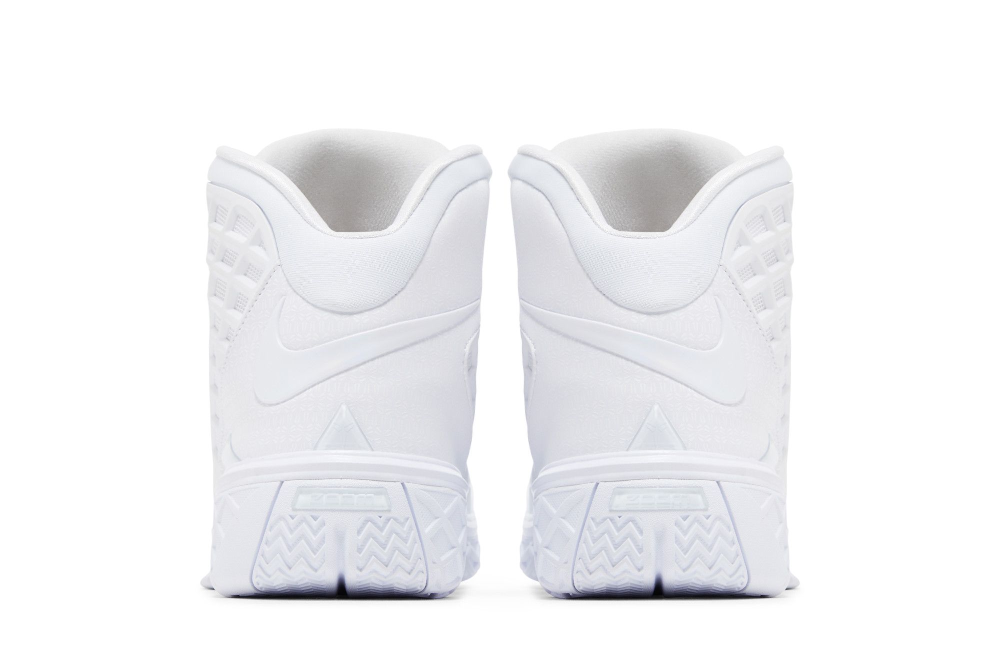 Buy Nike Zoom Kobe 3 Protro 'Halo' - HM4351 100 | GOAT