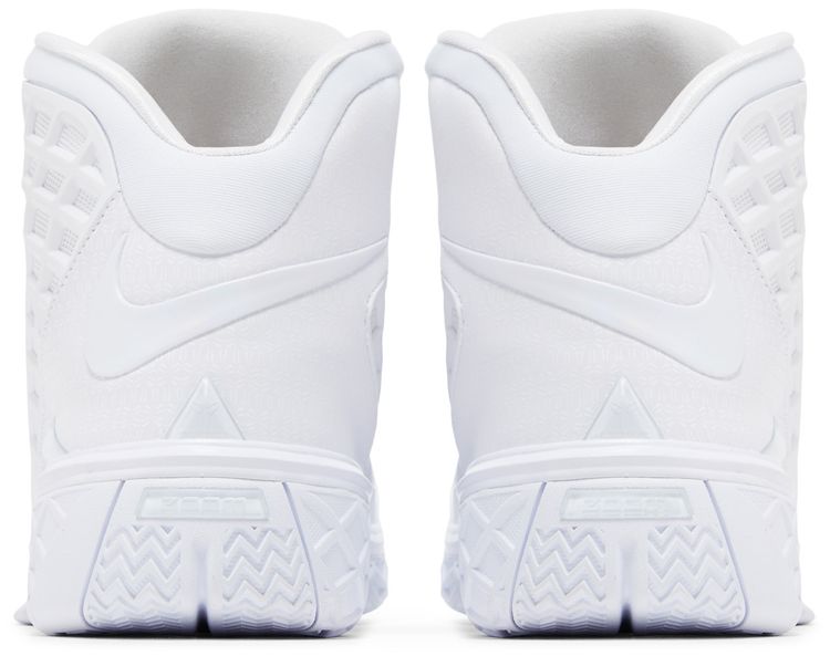 Nike Zoom Kobe 3 Protro Halo
