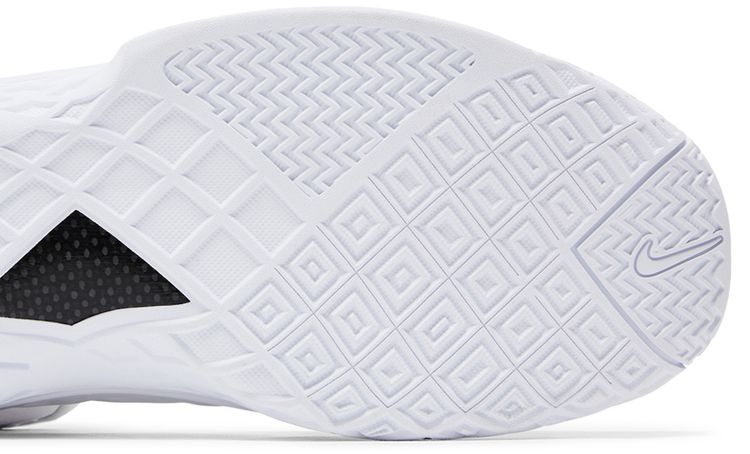 Nike Zoom Kobe 3 Protro Halo