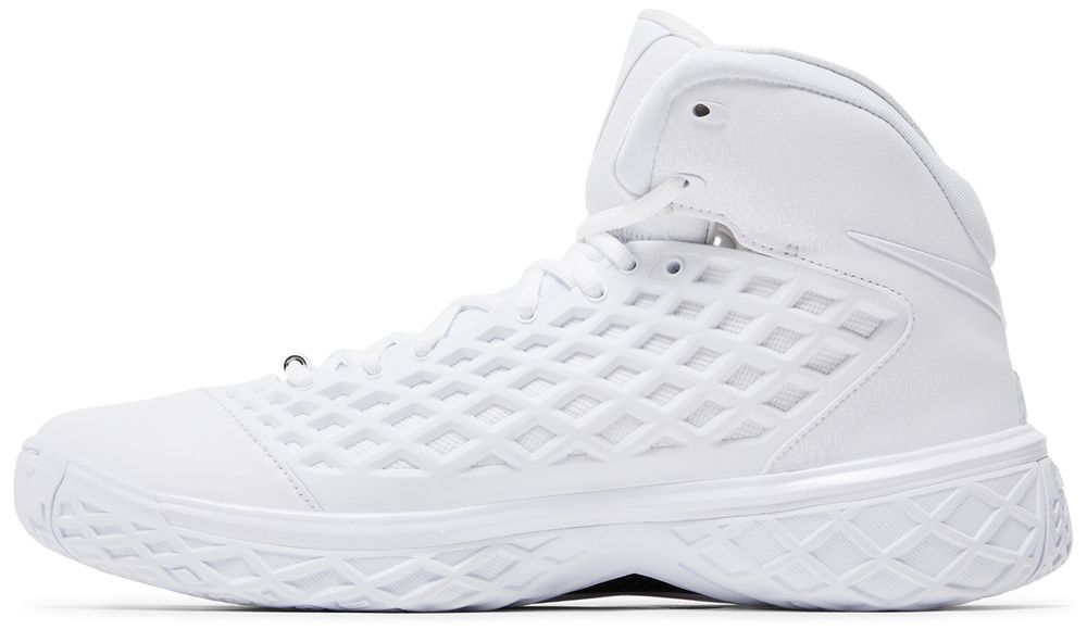 Nike Zoom Kobe 3 Protro 'halo'