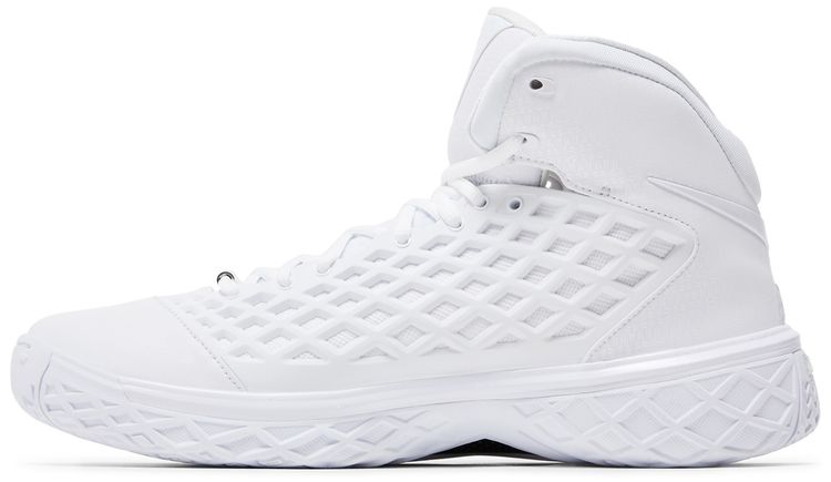 Nike Zoom Kobe 3 Protro Halo