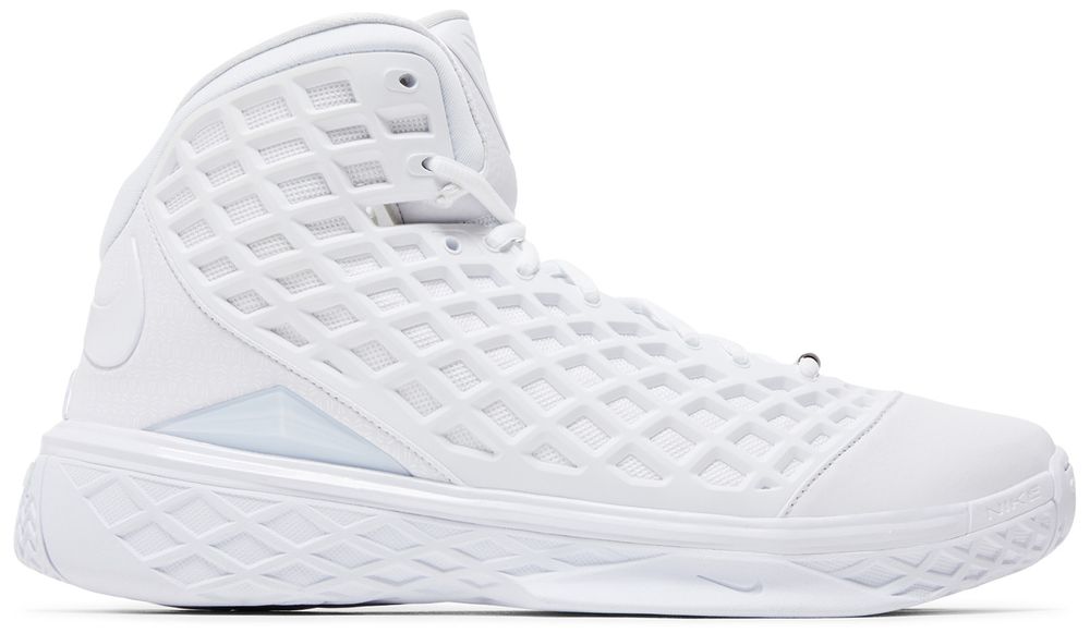Nike Zoom Kobe 3 Protro 'halo'