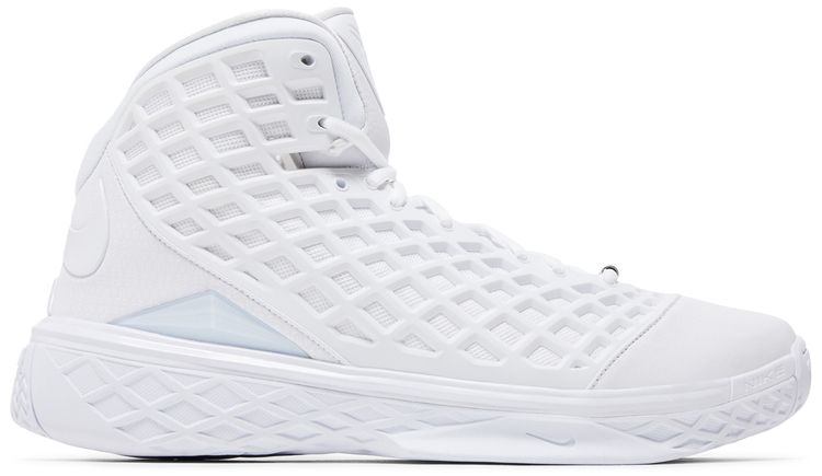 Nike Zoom Kobe 3 Protro Halo