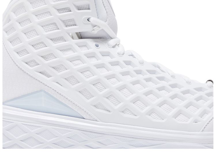 Nike Zoom Kobe 3 Protro Halo
