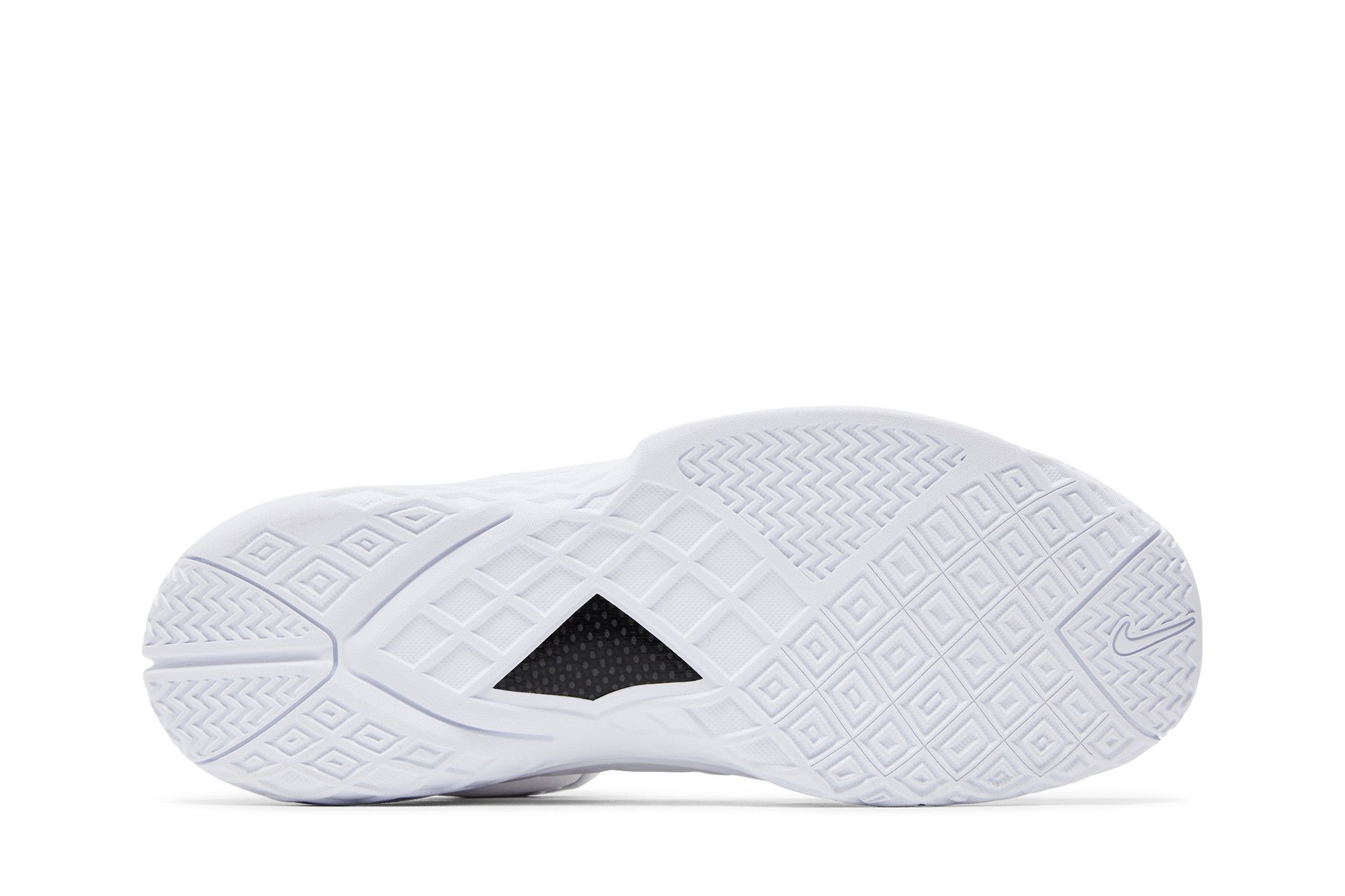 Buy Nike Zoom Kobe 3 Protro 'Halo' - HM4351 100 | GOAT